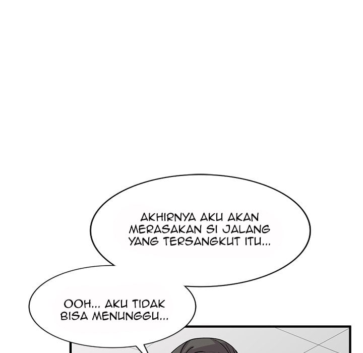 Shh! Her Secret - Chapter 49 19