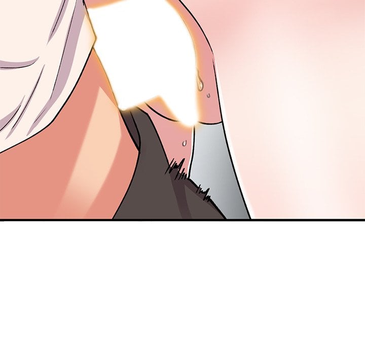 Shh! Her Secret - Chapter 49 115