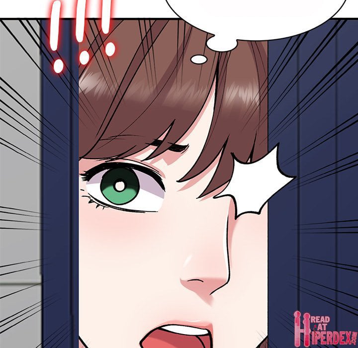 Shh! Her Secret - Chapter 49 139