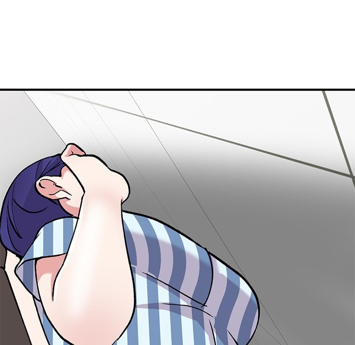 Shh! Her Secret - Chapter 49 67
