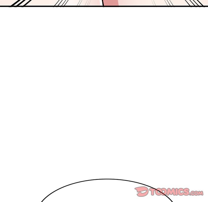Shh! Her Secret - Chapter 49 57