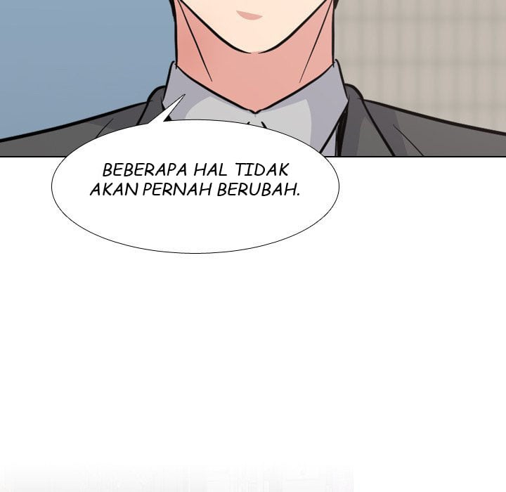 One Shot Men&#8217;s Clinic - Chapter 49 66
