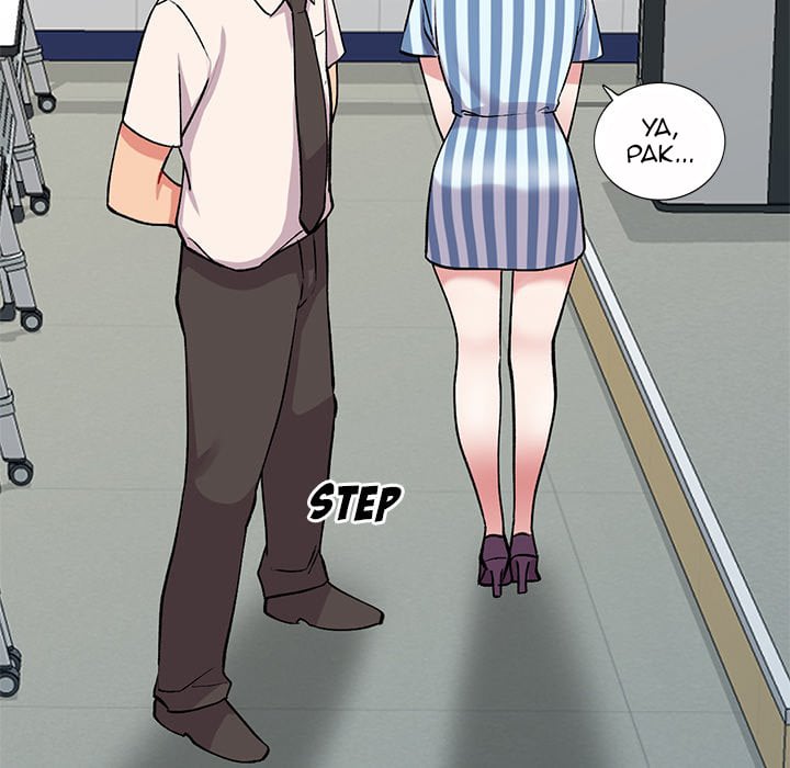 Shh! Her Secret - Chapter 49 40