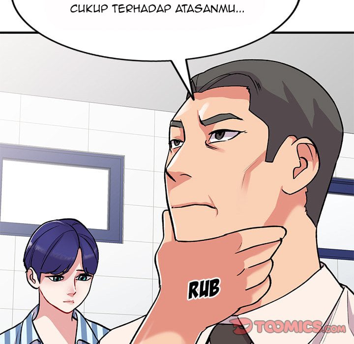 Shh! Her Secret - Chapter 49 33
