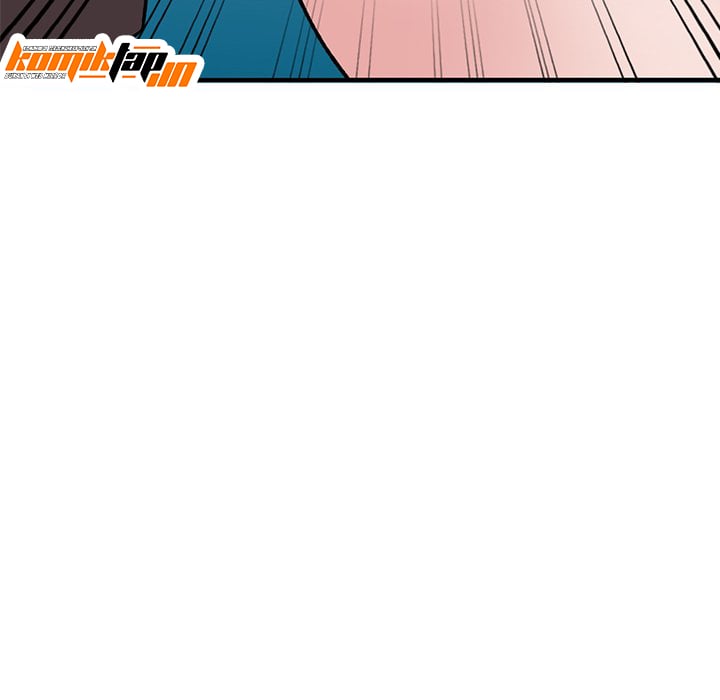 Shh! Her Secret - Chapter 49 145
