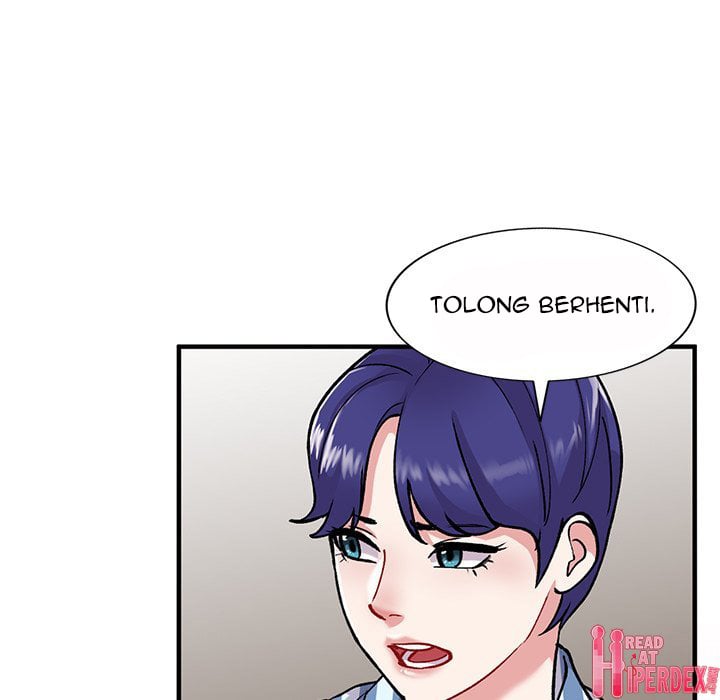 Shh! Her Secret - Chapter 49 44