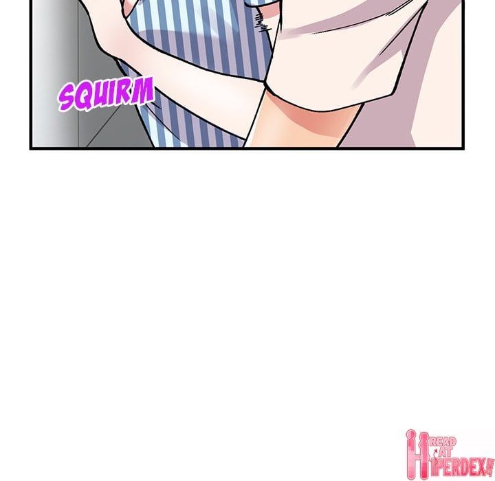 Shh! Her Secret - Chapter 49 71