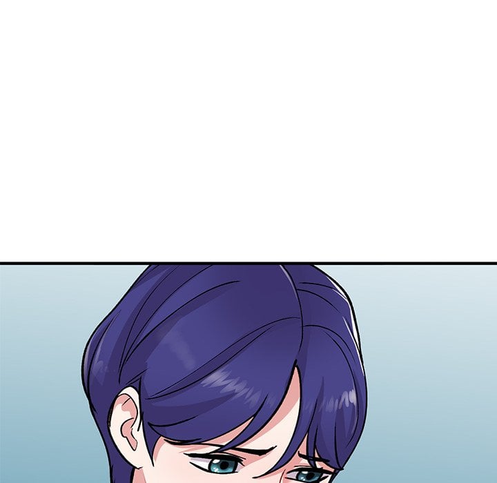 Shh! Her Secret - Chapter 49 12