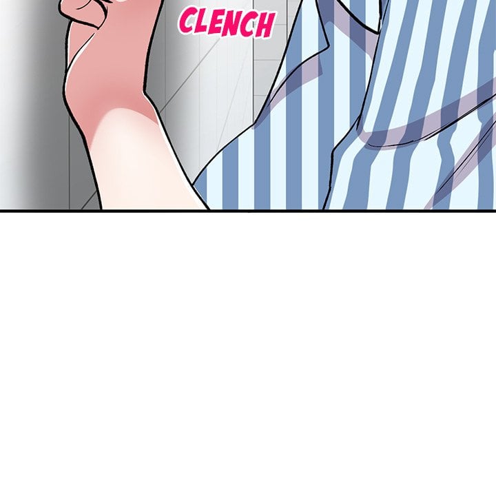 Shh! Her Secret - Chapter 49 61