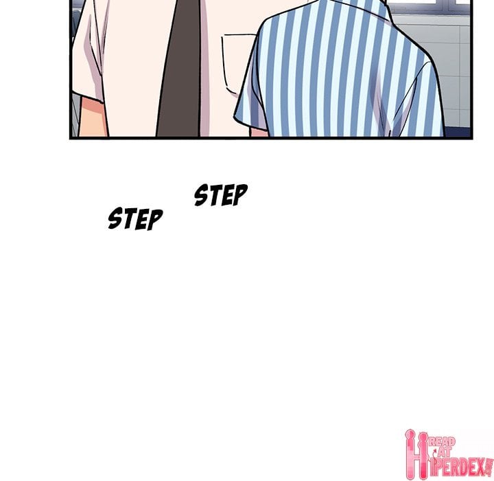 Shh! Her Secret - Chapter 49 38