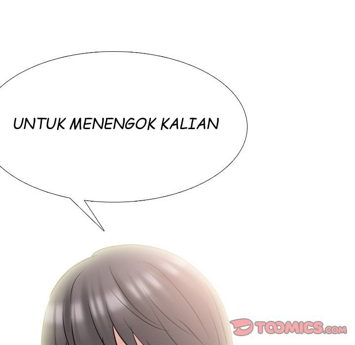 One Shot Men&#8217;s Clinic - Chapter 49 72