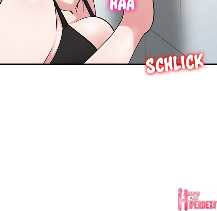 Shh! Her Secret - Chapter 49 125
