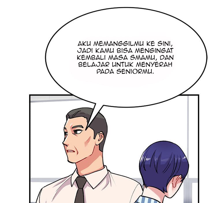 Shh! Her Secret - Chapter 49 37