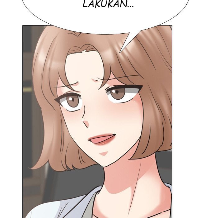 One Shot Men&#8217;s Clinic - Chapter 49 33