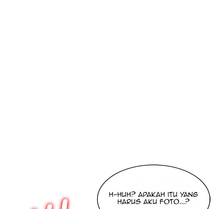 Shh! Her Secret - Chapter 49 138