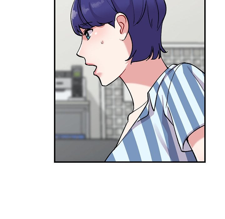 Shh! Her Secret - Chapter 49 6