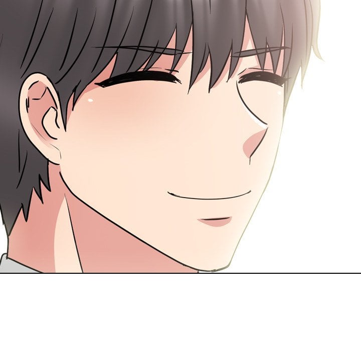 One Shot Men&#8217;s Clinic - Chapter 49 89