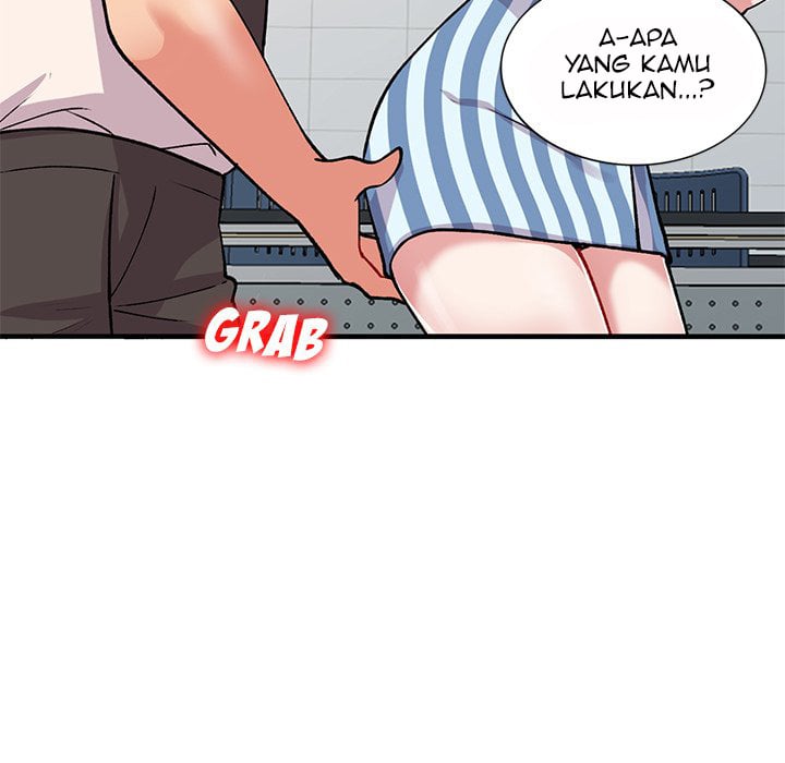 Shh! Her Secret - Chapter 49 43