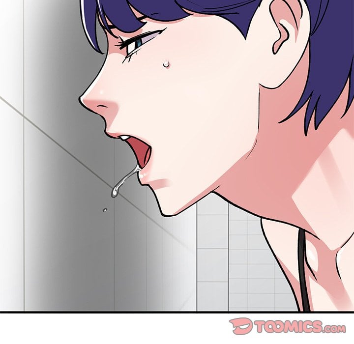 Shh! Her Secret - Chapter 49 117