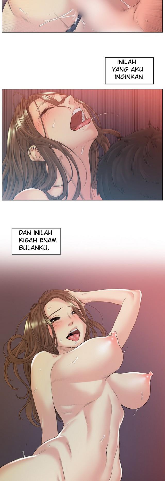 By Chance - Chapter 49 29