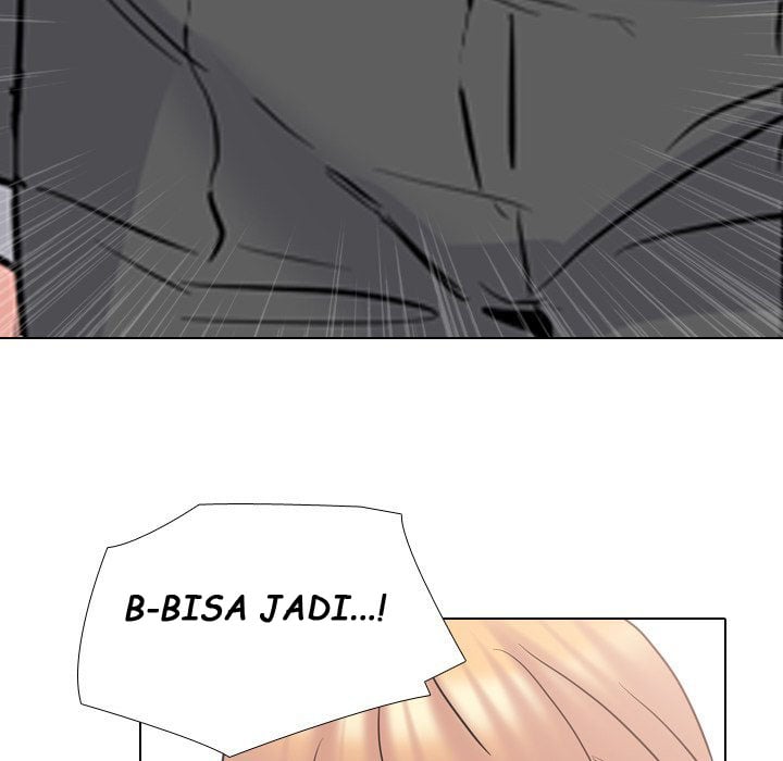 One Shot Men&#8217;s Clinic - Chapter 49 77