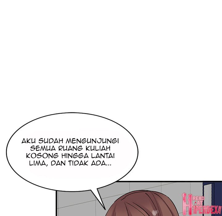 Shh! Her Secret - Chapter 49 128