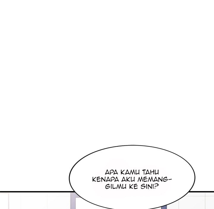 Shh! Her Secret - Chapter 49 30