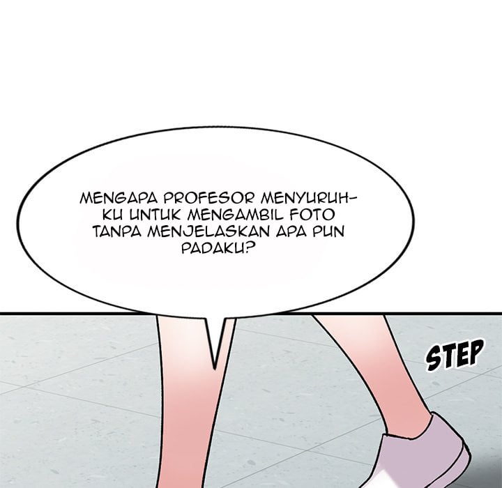 Shh! Her Secret - Chapter 49 130