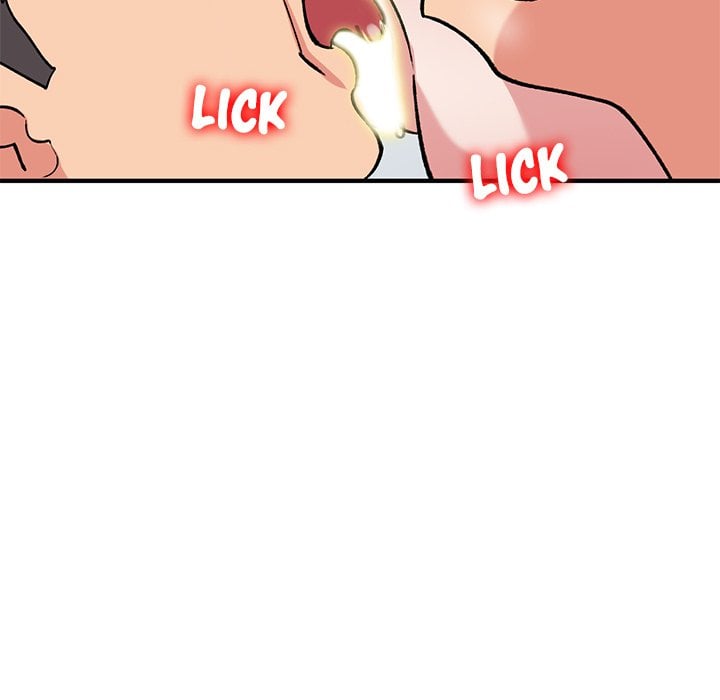 Shh! Her Secret - Chapter 49 90