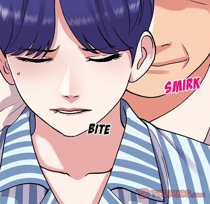Shh! Her Secret - Chapter 49 63