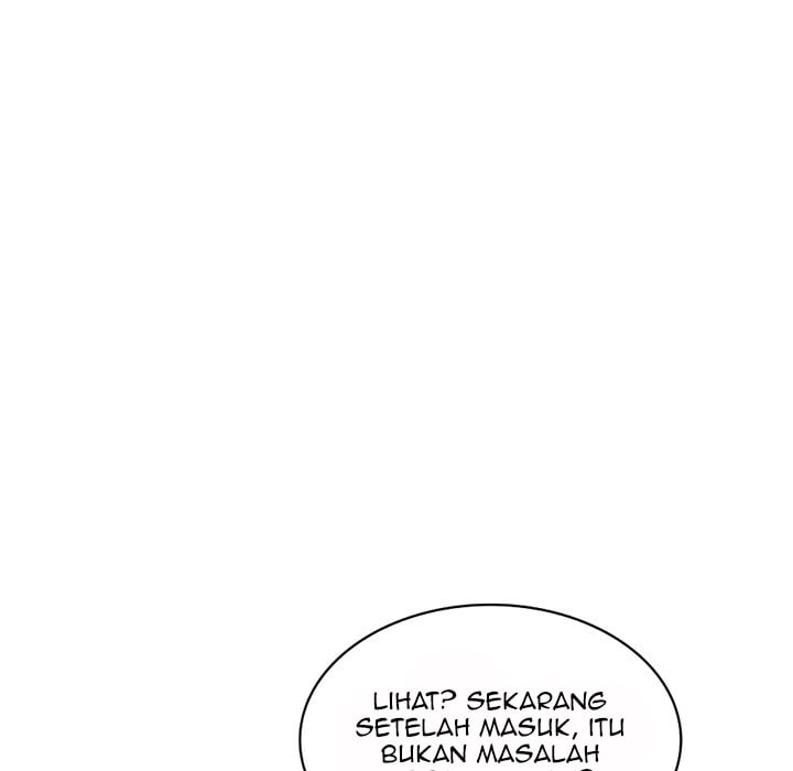 Shh! Her Secret - Chapter 49 118