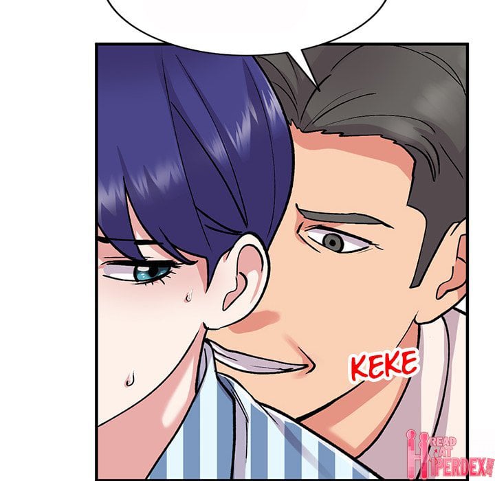 Shh! Her Secret - Chapter 49 80