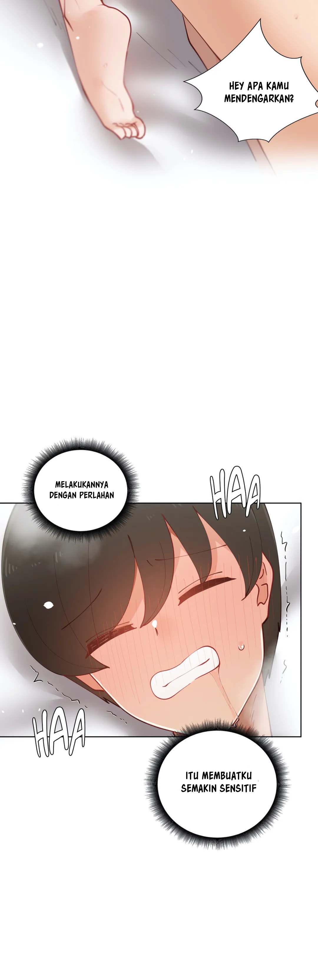 Learning the Hard Way - Chapter 49 19
