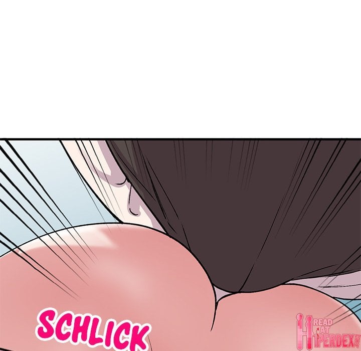 Shh! Her Secret - Chapter 49 77