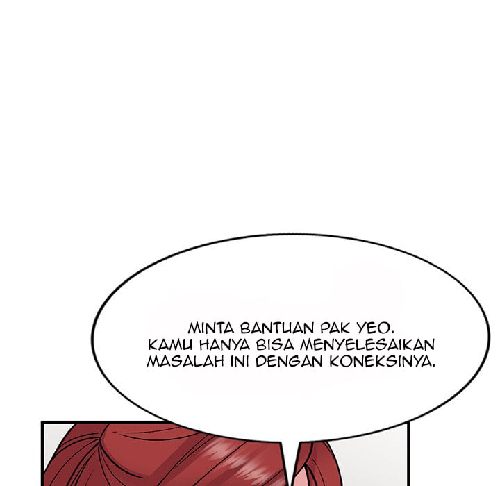Shh! Her Secret - Chapter 49 7