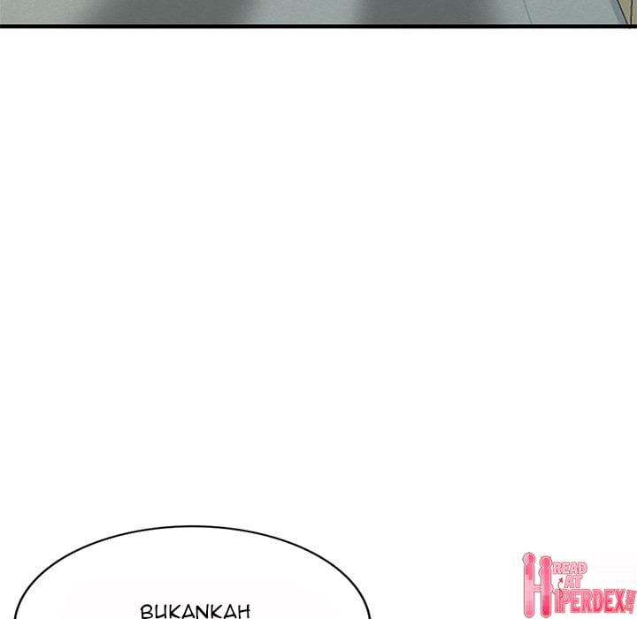 Shh! Her Secret - Chapter 49 41
