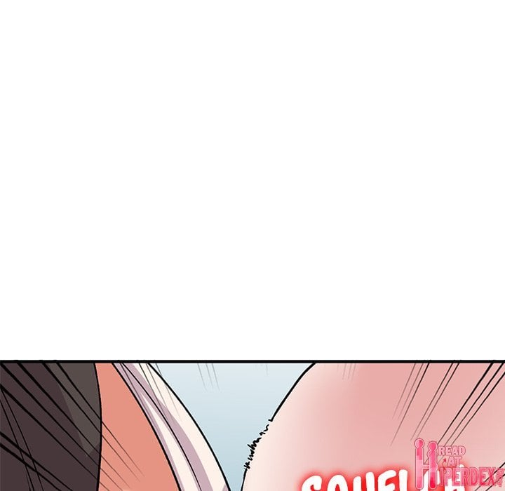 Shh! Her Secret - Chapter 49 143
