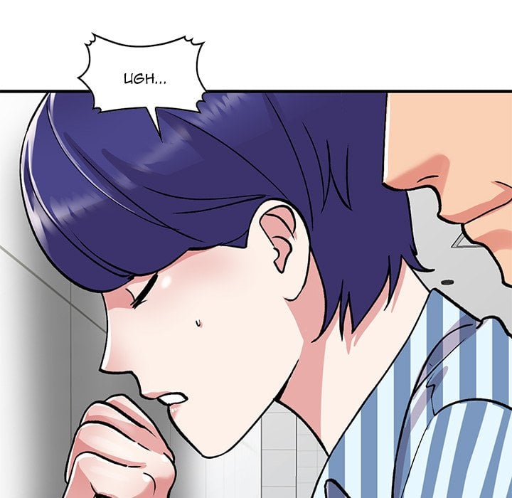 Shh! Her Secret - Chapter 49 60