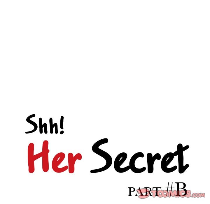 Shh! Her Secret - Chapter 49 15