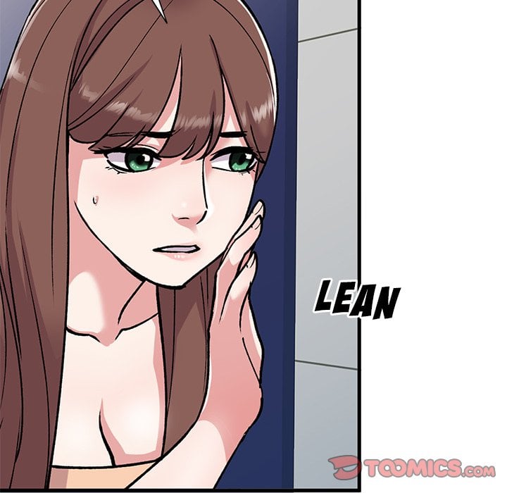 Shh! Her Secret - Chapter 49 135