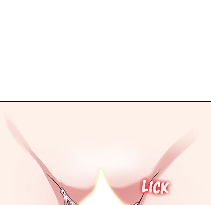 Shh! Her Secret - Chapter 49 96