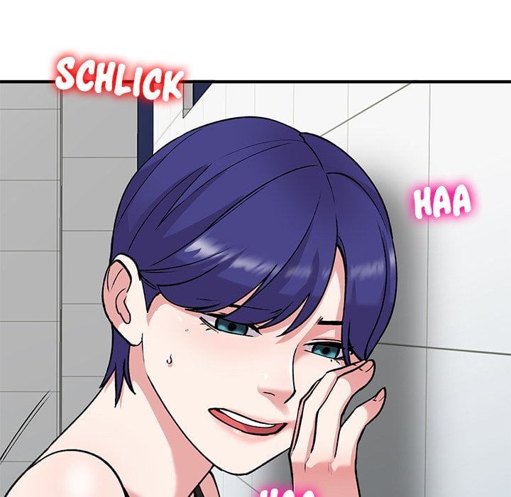Shh! Her Secret - Chapter 49 124