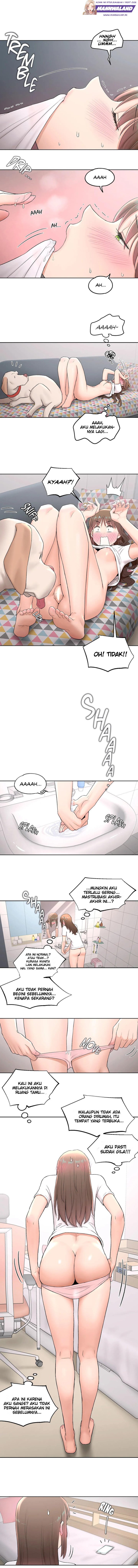 Sexercise - Chapter 49 7