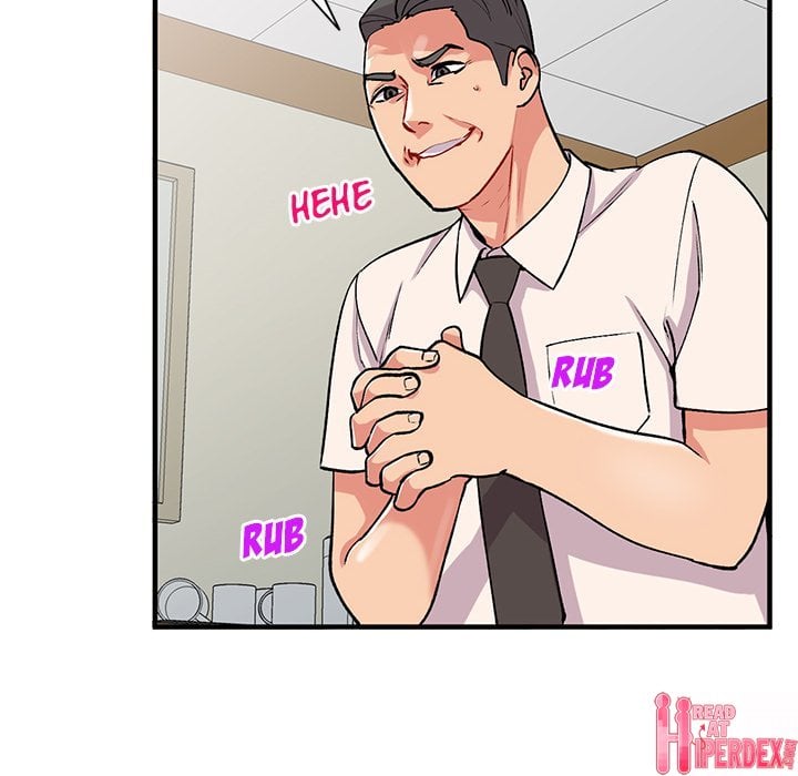 Shh! Her Secret - Chapter 49 20