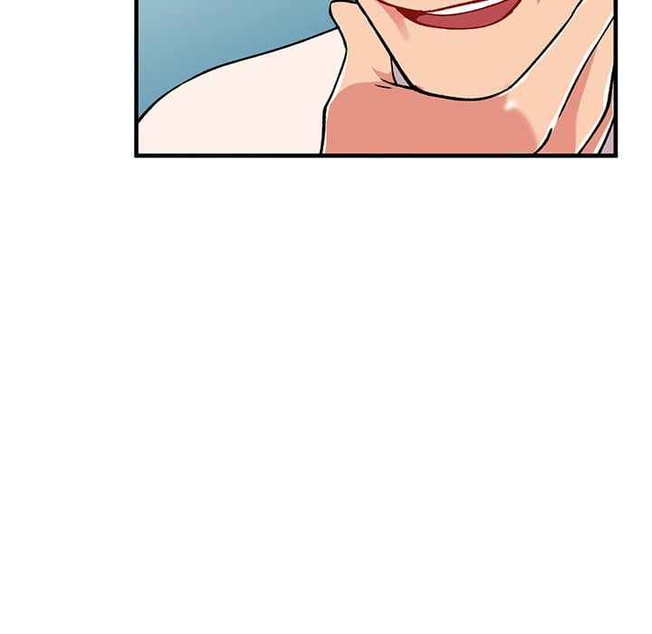Shh! Her Secret - Chapter 49 25