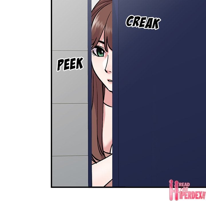 Shh! Her Secret - Chapter 49 137