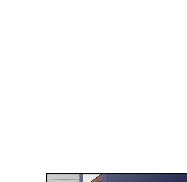 Shh! Her Secret - Chapter 49 136