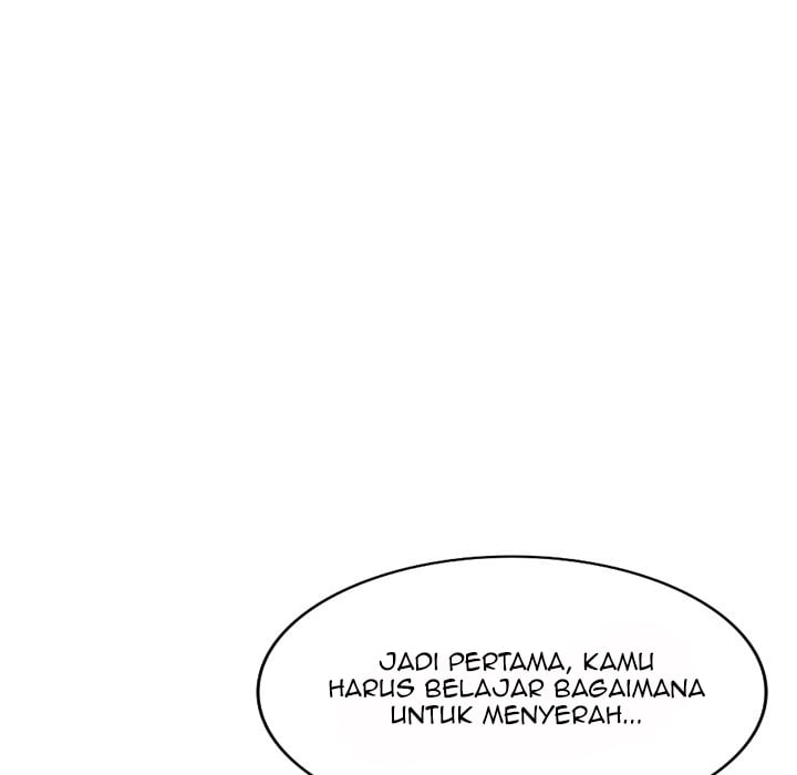 Shh! Her Secret - Chapter 49 55
