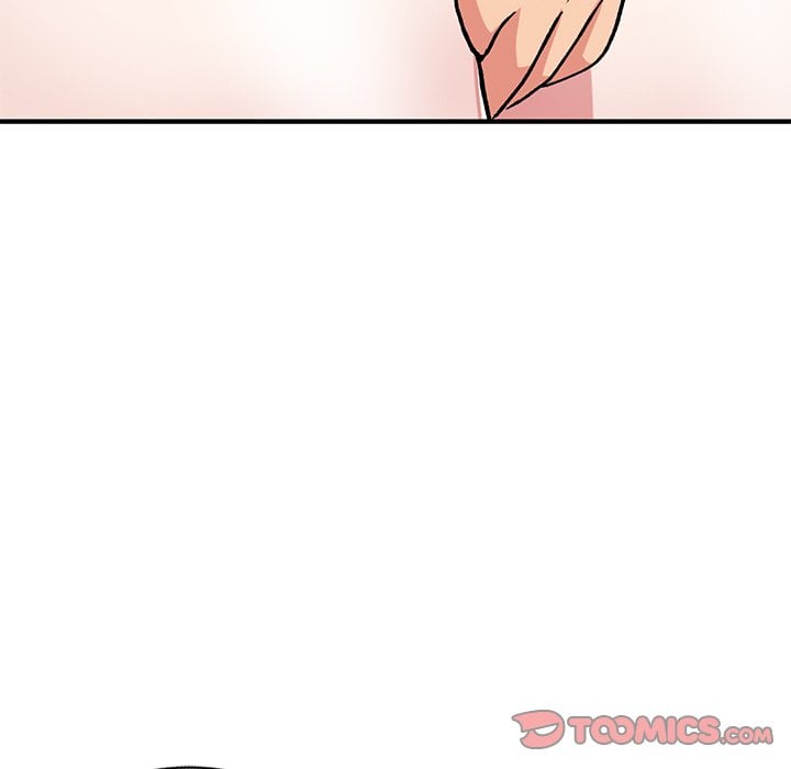 Shh! Her Secret - Chapter 49 69