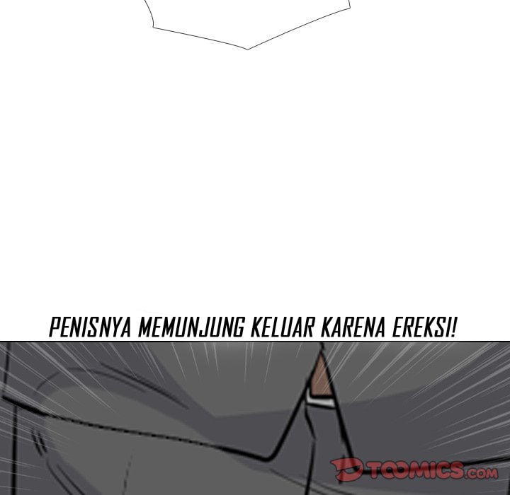 One Shot Men&#8217;s Clinic - Chapter 49 76